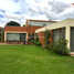 4 Bedroom House for sale in Chia, Cundinamarca, Chia