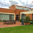 4 Bedroom House for sale in Chia, Cundinamarca, Chia