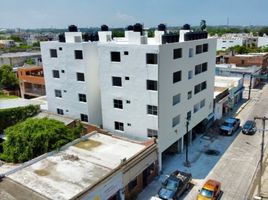 2 Habitación Apartamento en venta en Tampico, Tamaulipas, Tampico, Tamaulipas