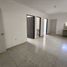 2 Habitación Apartamento en venta en Tampico, Tamaulipas, Tampico, Tamaulipas