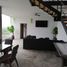 5 Bedroom House for rent in Chapala, Jalisco, Chapala