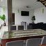 5 Bedroom House for rent in Chapala, Jalisco, Chapala