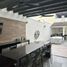 Maison 3 chambre à vendre à Monterrey, Nuevo Leon, Monterrey
