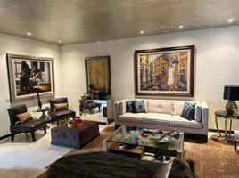 Maison 3 chambre à vendre à Monterrey, Nuevo Leon, Monterrey