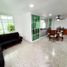 5 Bedroom House for sale in Barranquilla, Atlantico, Barranquilla