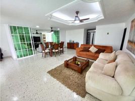 5 Bedroom House for sale in Barranquilla, Atlantico, Barranquilla