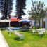 6 Habitación Casa en venta en Tlajomulco De Zuniga, Jalisco, Tlajomulco De Zuniga, Jalisco