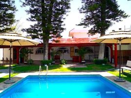 6 Habitación Casa en venta en Tlajomulco De Zuniga, Jalisco, Tlajomulco De Zuniga, Jalisco