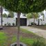 6 Habitación Casa en venta en Tlajomulco De Zuniga, Jalisco, Tlajomulco De Zuniga, Jalisco