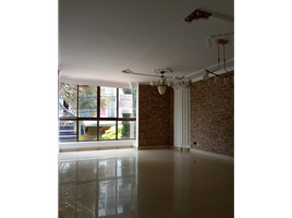Appartement 3 chambre à vendre à Medellin, Antioquia, Medellin