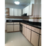 Appartement 3 chambre à vendre à Medellin, Antioquia, Medellin