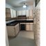 Appartement 3 chambre à vendre à Medellin, Antioquia, Medellin