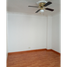 Appartement 3 chambre à vendre à Medellin, Antioquia, Medellin