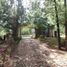  Land for sale in Atemajac De Brizuela, Jalisco, Atemajac De Brizuela