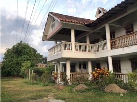 11 Habitación Casa en venta en La Tebaida, Quindio, La Tebaida