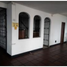 3 Habitación Departamento en venta en Valle Del Cauca, Cali, Valle Del Cauca