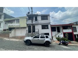 8 Bedroom House for sale in Risaralda, Dosquebradas, Risaralda