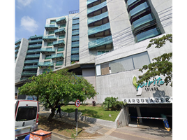 71 SqM Office for sale in River View Park, Cali, Yumbo