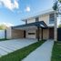 4 Bedroom Condo for sale in Merida, Yucatan, Merida, Yucatan