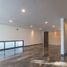 4 Bedroom Condo for sale in Merida, Yucatan, Merida, Yucatan