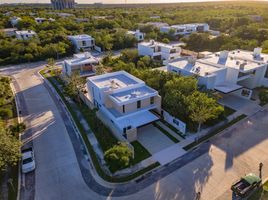 4 Bedroom Condo for sale in Merida, Yucatan, Merida, Yucatan