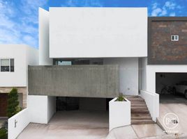 3 Schlafzimmer Haus zu verkaufen in Chihuahua, Chihuahua, Chihuahua, Chihuahua