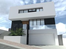 4 Schlafzimmer Appartement zu verkaufen in Chihuahua, Chihuahua, Chihuahua, Chihuahua
