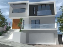 4 Bedroom Condo for sale in Chihuahua, Chihuahua, Chihuahua, Chihuahua