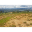 Terrain à vendre à Penol, Antioquia, Penol