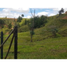 Terrain à vendre à Penol, Antioquia, Penol