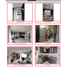 1 Habitación Apartamento en venta en Envigado, Antioquia, Envigado