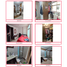 1 Habitación Apartamento en venta en Envigado, Antioquia, Envigado
