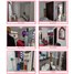 1 Habitación Apartamento en venta en Envigado, Antioquia, Envigado