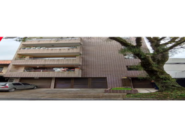 1 Habitación Apartamento en venta en Envigado, Antioquia, Envigado