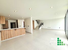 Maison 5 chambre à vendre à Queretaro, Queretaro, Queretaro, Queretaro