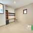 Maison 5 chambre à vendre à Queretaro, Queretaro, Queretaro, Queretaro