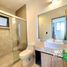 Maison 5 chambre à vendre à Queretaro, Queretaro, Queretaro, Queretaro
