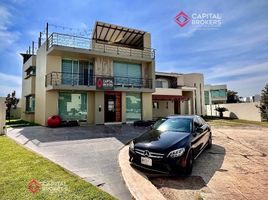 4 Schlafzimmer Wohnung zu verkaufen in Zapopan, Jalisco, Zapopan, Jalisco, Mexiko
