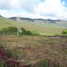  Land for sale in San Juan De Pasto, Narino, San Juan De Pasto