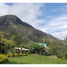  Land for sale in San Juan De Pasto, Narino, San Juan De Pasto, Narino