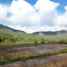  Land for sale in San Juan De Pasto, Narino, San Juan De Pasto, Narino