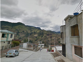 5 Bedroom House for sale in Tangua Narino, Tangua, Narino