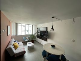 2 Habitación Apartamento en venta en Armenia, Quindio, Armenia