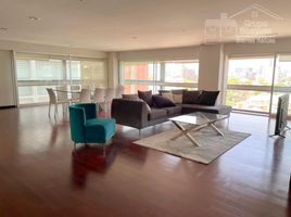 Appartement 3 chambre à vendre à Naucalpan De Juarez, Mexico, Naucalpan De Juarez