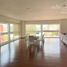 Appartement 3 chambre à vendre à Naucalpan De Juarez, Mexico, Naucalpan De Juarez