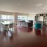 Appartement 3 chambre à vendre à Naucalpan De Juarez, Mexico, Naucalpan De Juarez