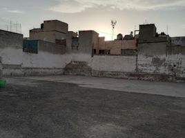  Terreno (Parcela) en venta en Azcapotzalco, Ciudad de México, Azcapotzalco