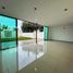 Maison 4 chambre à vendre à Conkal, Yucatan, Conkal