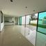 Maison 4 chambre à vendre à Conkal, Yucatan, Conkal