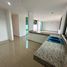 Maison 4 chambre à vendre à Conkal, Yucatan, Conkal